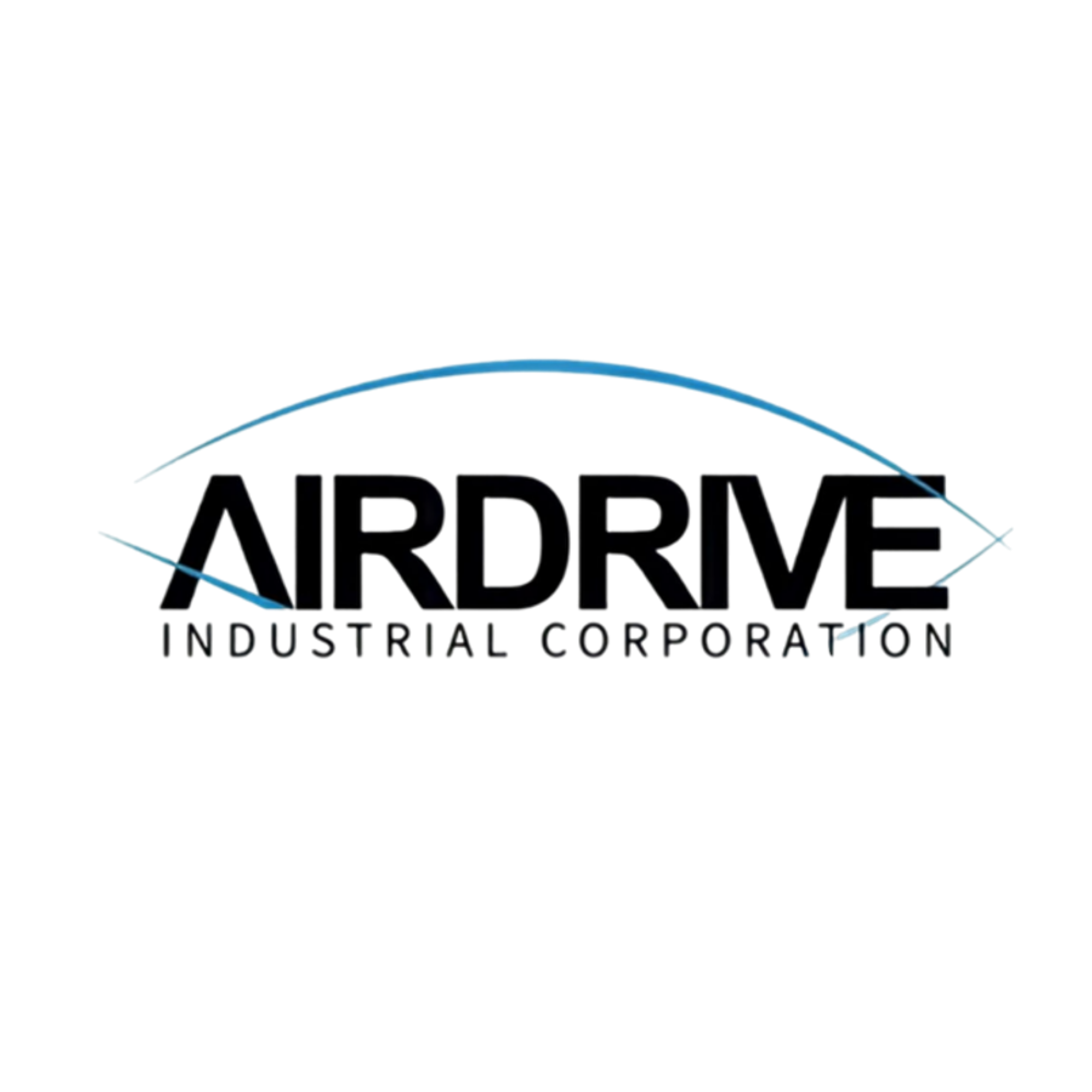 Airdrive ERP